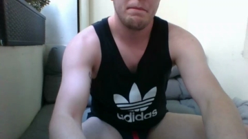 exhib_gay_slut  18-07-2021 Recorded Video Show